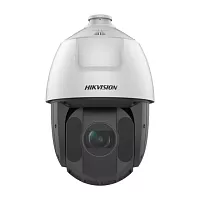 DS-2DE5425IW-AE(T5)(B) Hikvision от интернет магазина Комплексные Системы Безопасности