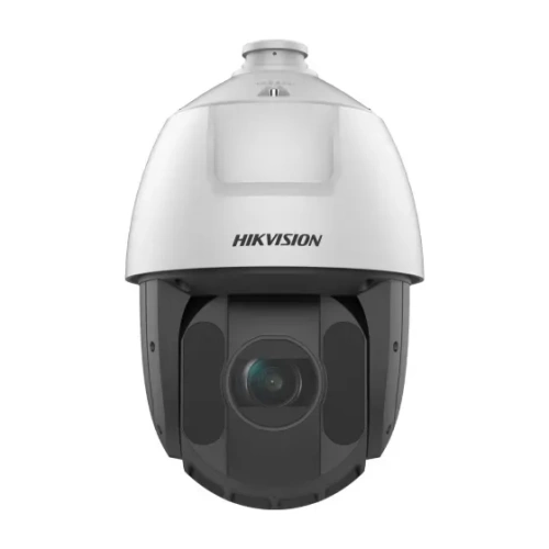 DS-2DE5425IW-AE(T5)(B) Hikvision от интернет магазина Комплексные Системы Безопасности