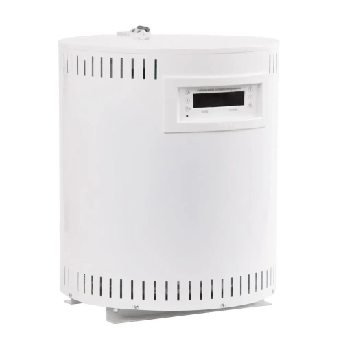 Teplocom ST-555 Бастион фото 13