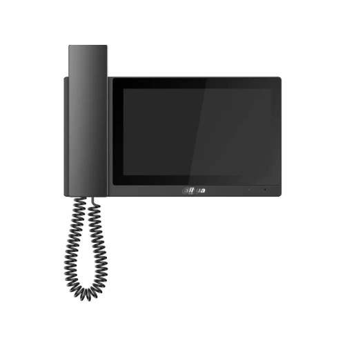 DH-VTH5421E-H Dahua