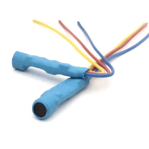 ESM-11 ESM от интернет магазина Комплексные Системы Безопасности фото 3