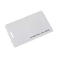 AT-ID-C3/EM ATIX