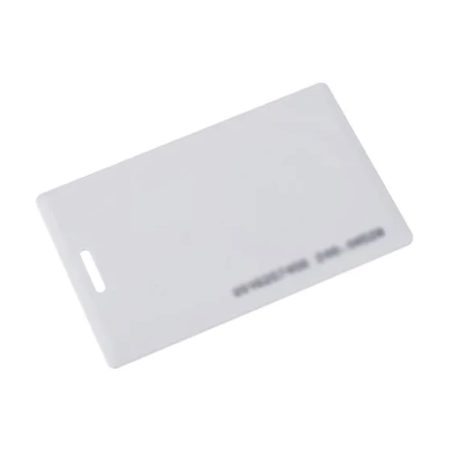 AT-ID-C3/EM ATIX AT-ID-C3/EM ATIX
