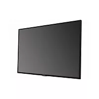 DS-D5043QE Hikvision