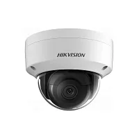 DS-2CD2123G2-IS(2.8mm)(D) Hikvision от интернет магазина Комплексные Системы Безопасности