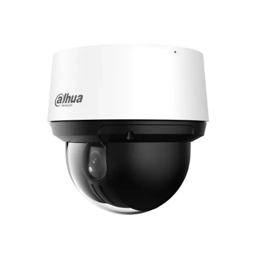 DS-2SE4C425MWG-E/14(F0) Hikvision от интернет магазина Комплексные Системы Безопасности фото 8