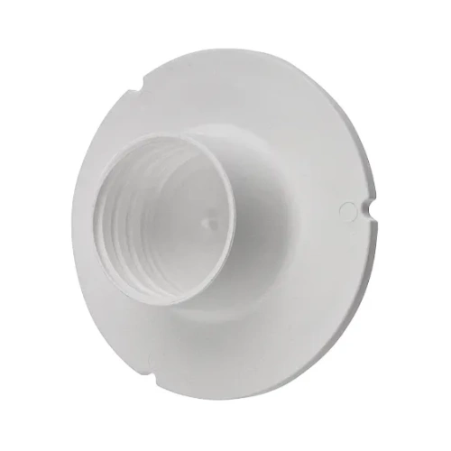 DS-1275ZJ-SUS Hikvision от интернет магазина Комплексные Системы Безопасности фото 6