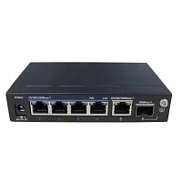 UTP3306TS-PSB UTEPO