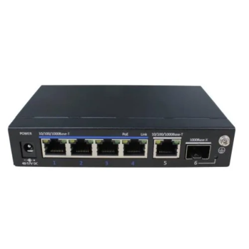 UTP3306TS-PSB UTEPO