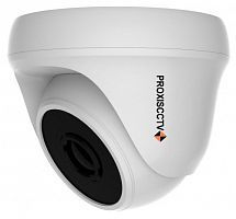 PX-IP-DP-SE20-P/A (BV) купольная IP видеокамера, 2.0Мп, f=2.8мм, POE, аудио вх. от интернет магазина Комплексные Системы Безопасности