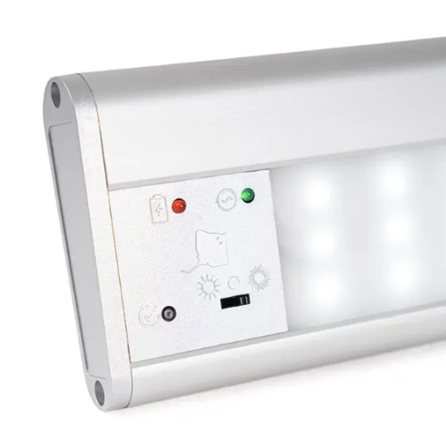 SKAT LT-2330 LED LI-ION Бастион фото 6