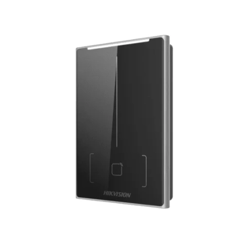 DS-K1109EB Hikvision DS-K1109EB Hikvision