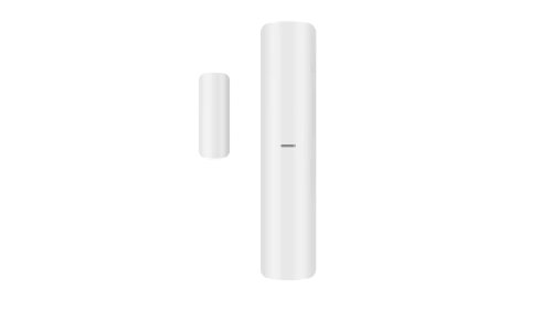 DHI-ARD323-W2(868)-B AirShield Dahua фото 6