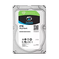 ST4000VX005 Seagate