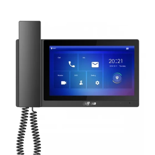 DHI-VTH5421E-H Dahua