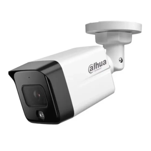 DH-IPC-HDW1439VP-A-IL-0280B Dahua от интернет магазина Комплексные Системы Безопасности фото 8