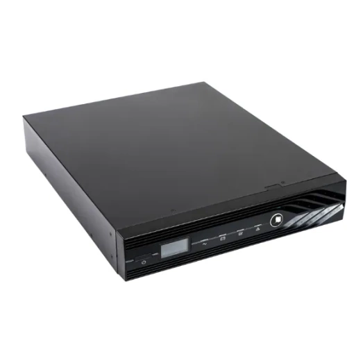 1000-RACK-ON-2X9 SKAT Бастион фото 2