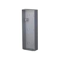 DH-VTM130 Dahua