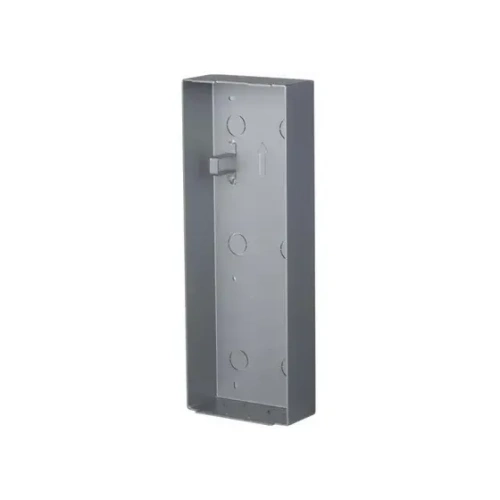 DH-VTM130 Dahua
