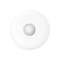 DS-PDCL12DT-EG2 314300254