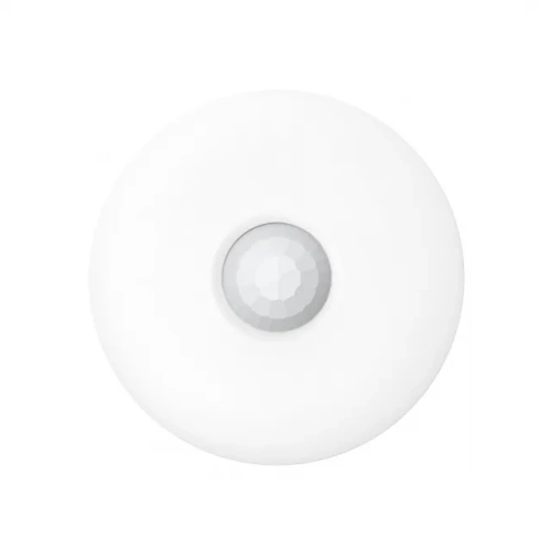 DS-PDCL12DT-EG2 314300254