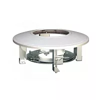 DS-1227ZJ Hikvision от интернет магазина Комплексные Системы Безопасности