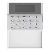 DS-PK1-LRT-HWE AX PRO