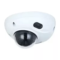 DH-IPC-HDBW3441FP-AS-0210B-S2 Dahua от интернет магазина Комплексные Системы Безопасности