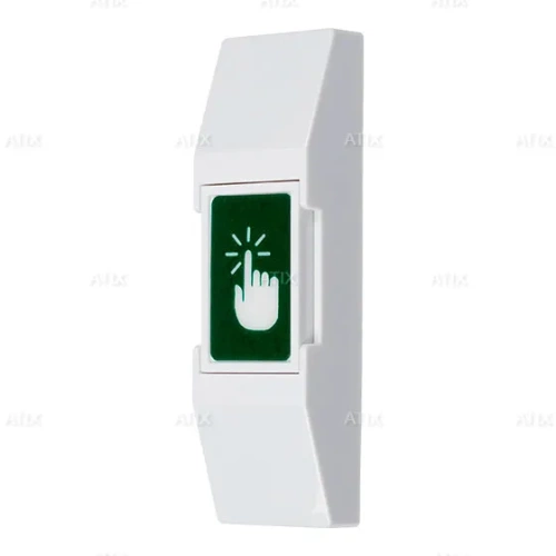 SPRUT Exit Button-92P Бастион фото 10