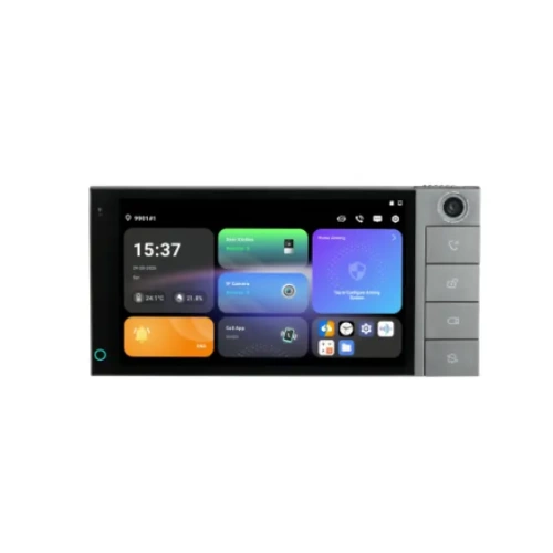 DHI-SCP3022B-IBZ Dahua фото 5