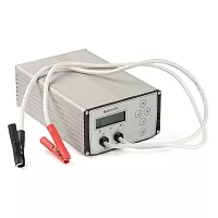 SKAT UTTV автоматическое устройство тестирования Бастион