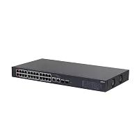 DH-CS4226-24ET-240 Dahua
