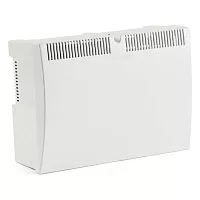 СКАТ-2400 (СКАТ ИБП-24/3-2x12) Бастион