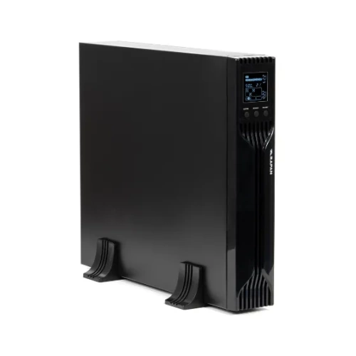 1000-RACK-ON-2X9 SKAT Бастион фото 10