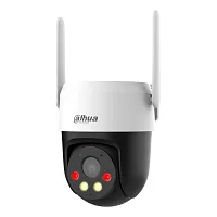 DH-P3AE-PV-4G Dahua от интернет магазина Комплексные Системы Безопасности