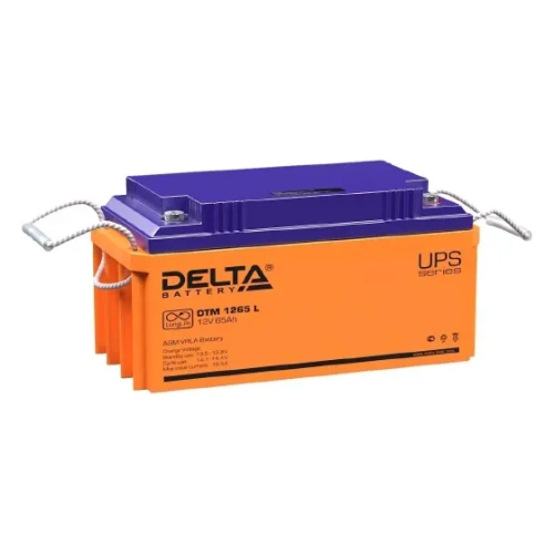 Teplocom-1000 Бастион фото 8