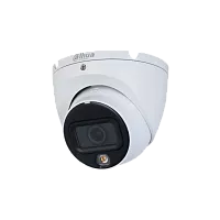 DH-HAC-HDW1200TLMP-IL-A-0280B-S6 Dahua от интернет магазина Комплексные Системы Безопасности