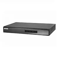 DS-7104NI-Q1/4P/M(C) Hikvision от интернет магазина Комплексные Системы Безопасности