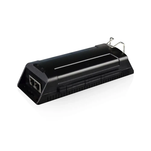 UTP7201GE-PSE30 UTEPO