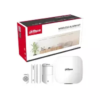 DHI-ART-ARC3800H-03-W2(868) AirSield Dahua