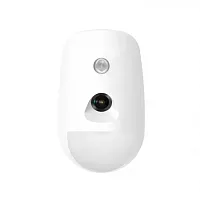 DS-PDPC12P-EG2-WE 314300064