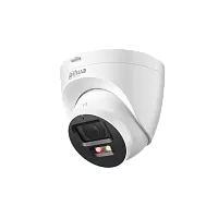 DH-IPC-HDW2449TP-S-PV-0360B Dahua от интернет магазина Комплексные Системы Безопасности