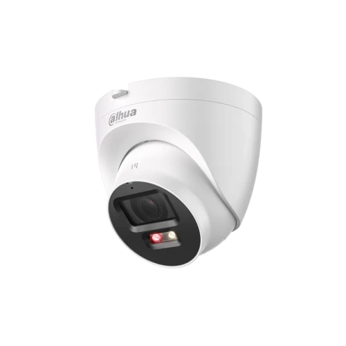 DH-IPC-HDW2449TP-S-PV-0360B Dahua от интернет магазина Комплексные Системы Безопасности