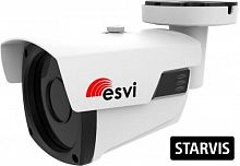 EVC-BP60-SL20AF-P (BV) уличная IP видеокамера, 2.0Мп, f=2.7-13.5мм автофокус, POE от интернет магазина Комплексные Системы Безопасности