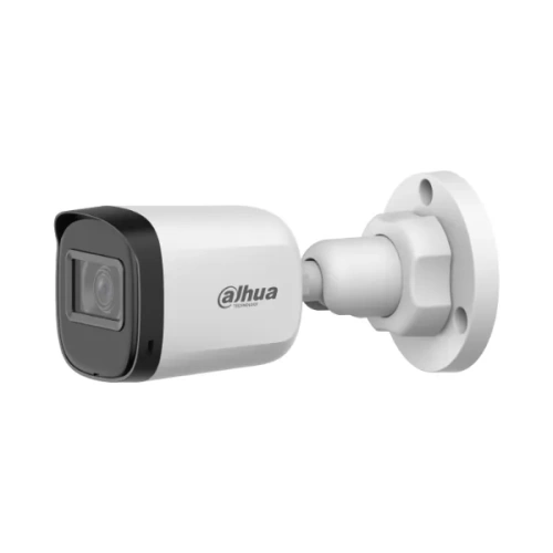 HDC-T020-P(B)(2.8mm) HiWatch фото 7 HDC-T020-P(B)(2.8mm) HiWatch от интернет магазина Комплексные Системы Безопасности фото 7