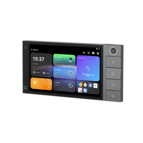 DHI-SCP3024B-CBZ Dahua фото 2