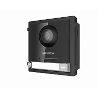 DS-KD8003-IME1/Surface Hikvision