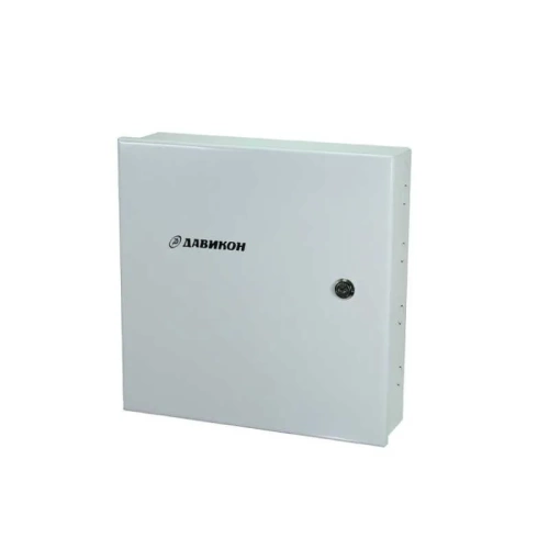 ИВЭПР-1280CV16-17 Давикон