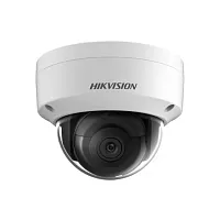 DS-2CD2123G2-IS(2.8mm) Hikvision от интернет магазина Комплексные Системы Безопасности