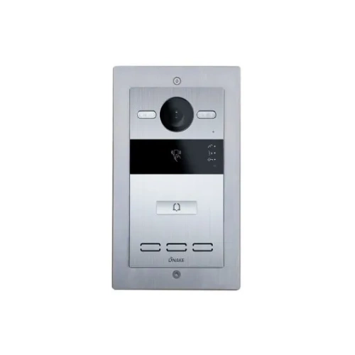 902D-B9 Dnake фото 14